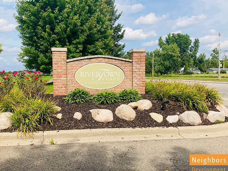 5425 Rivertown Cir SW — Photo 32
