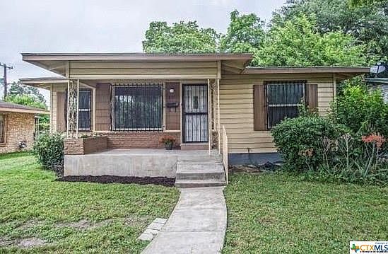 5th image of 231 Edna Ave