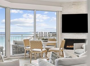 219 Scenic Gulf Dr UNIT 1620, Miramar Beach, FL 32550