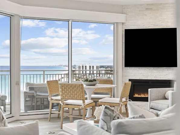 219 Scenic Gulf Dr Unit 1620, Miramar Beach, FL 32550