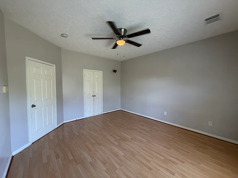 13403 Agarita Ln — Photo 20