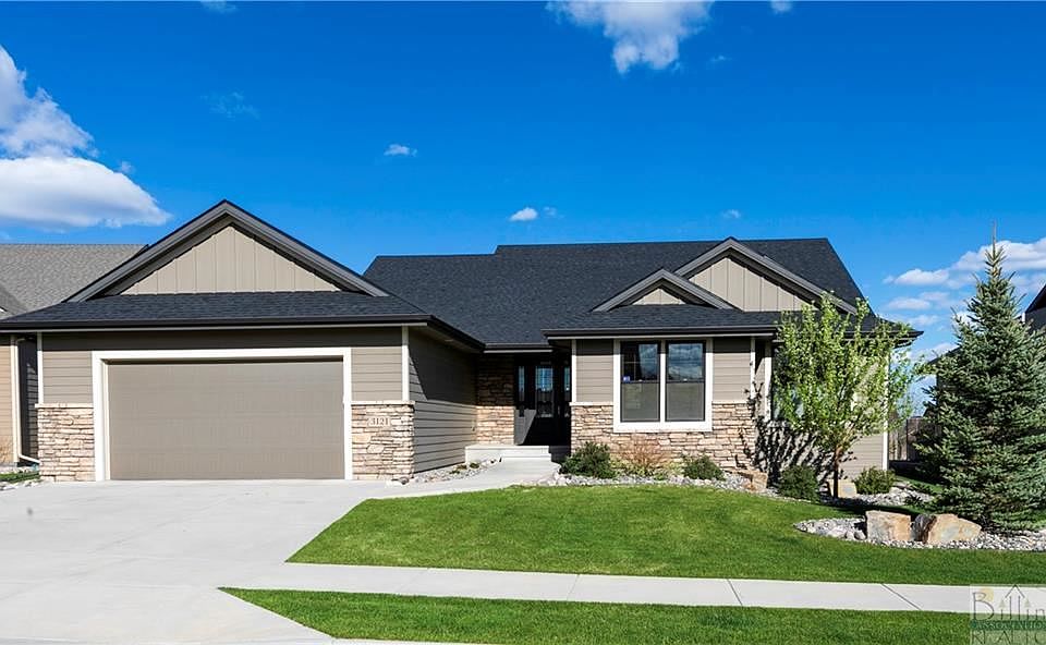 1st image of 3121 Peregrine Ln