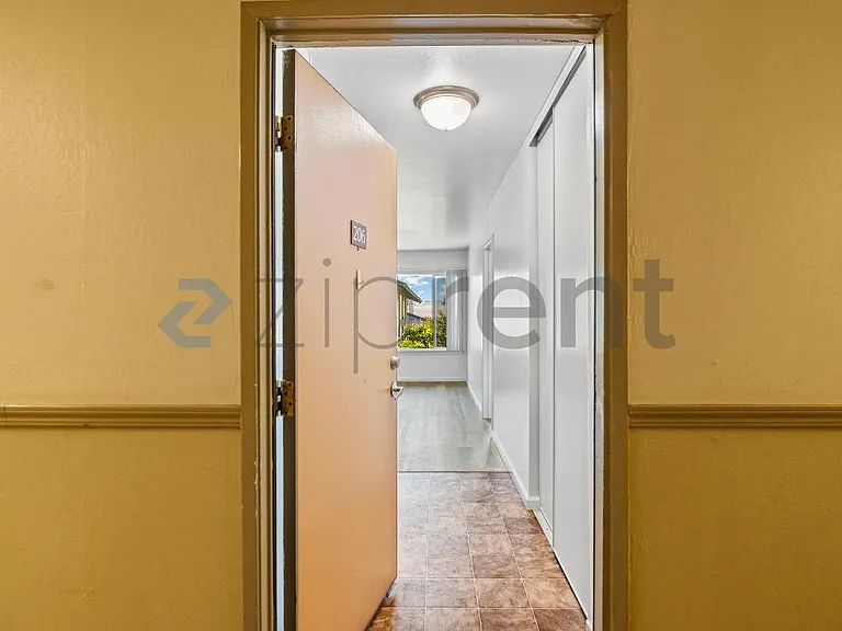 100 Village Dr #206 — Photo 6