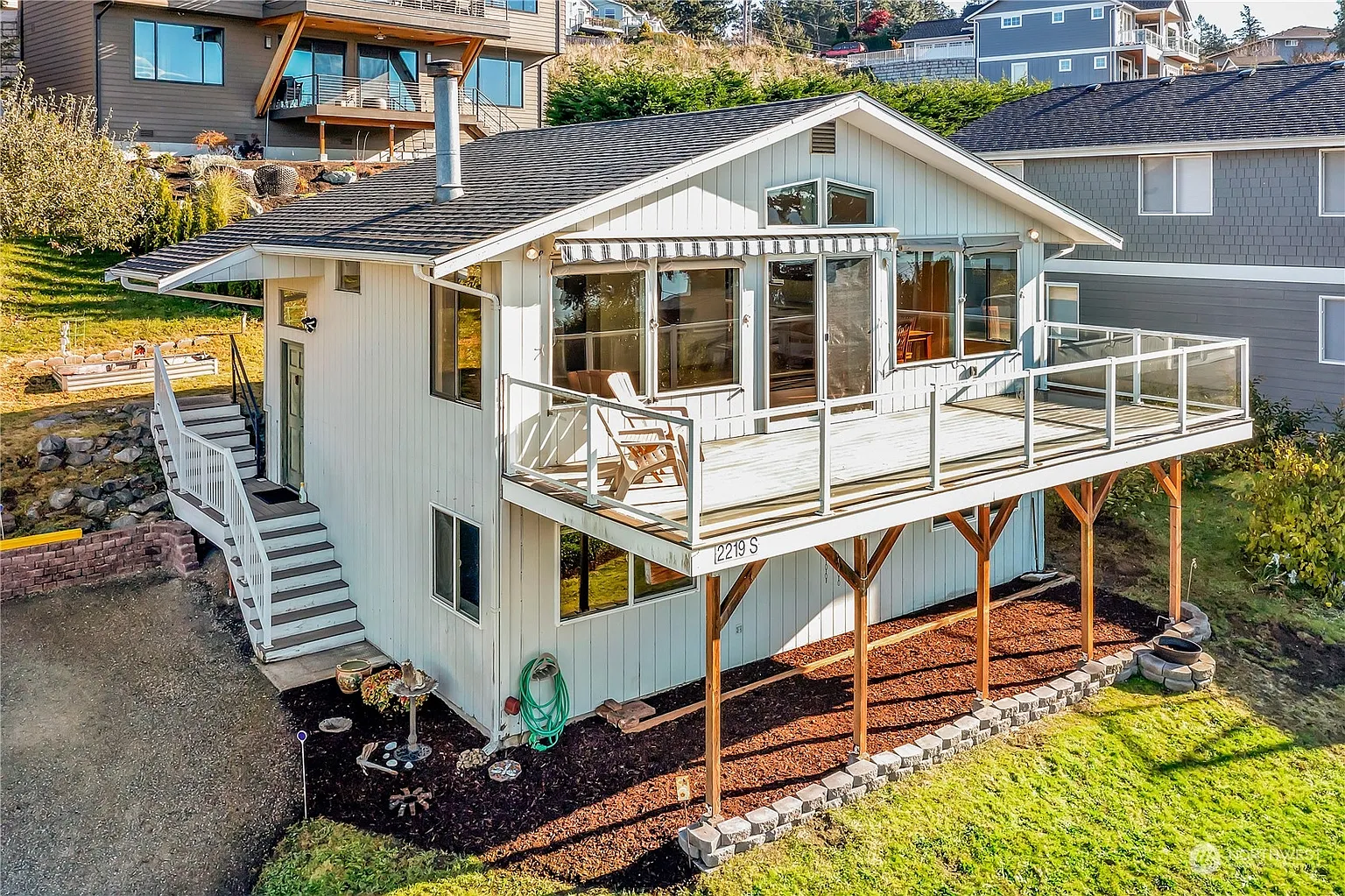 2219 Wagner Road photo 1