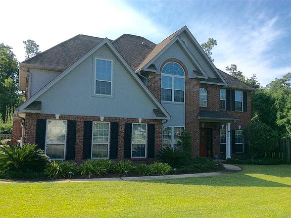 2nd image of 903 Bucyrus Ln