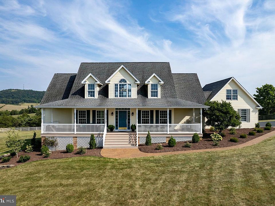 1st image of 10308 Bonny Brae Ln