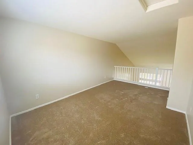 426 S 111th Dr — Photo 19