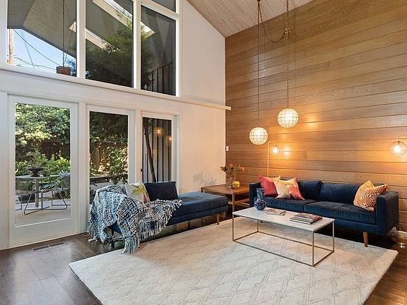 5th image of 4666 Cabana Way