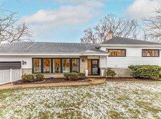 786 Hill St, Highland Park, IL 60035