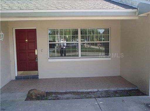 5th image of 412 Shoal Ln SE