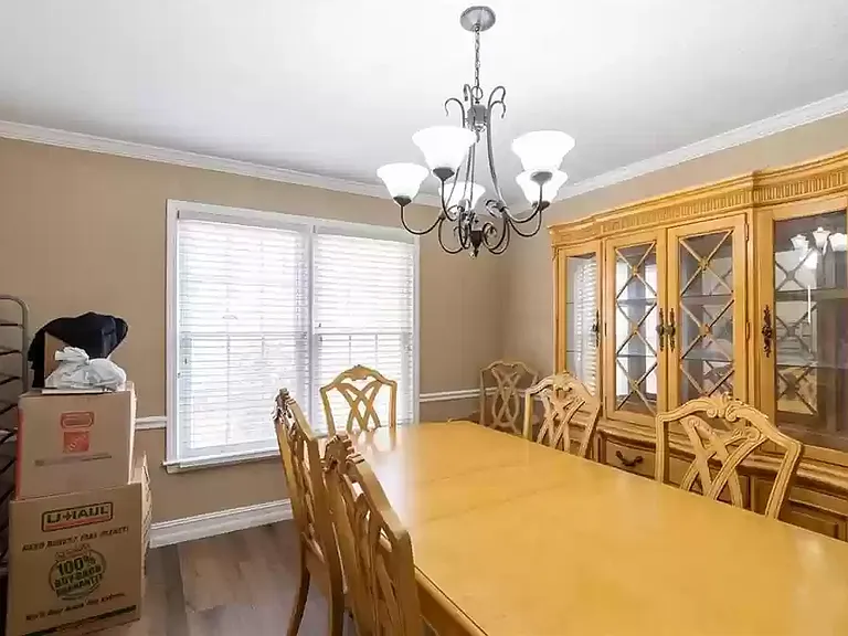 Saybrook Cir NW — Photo 21