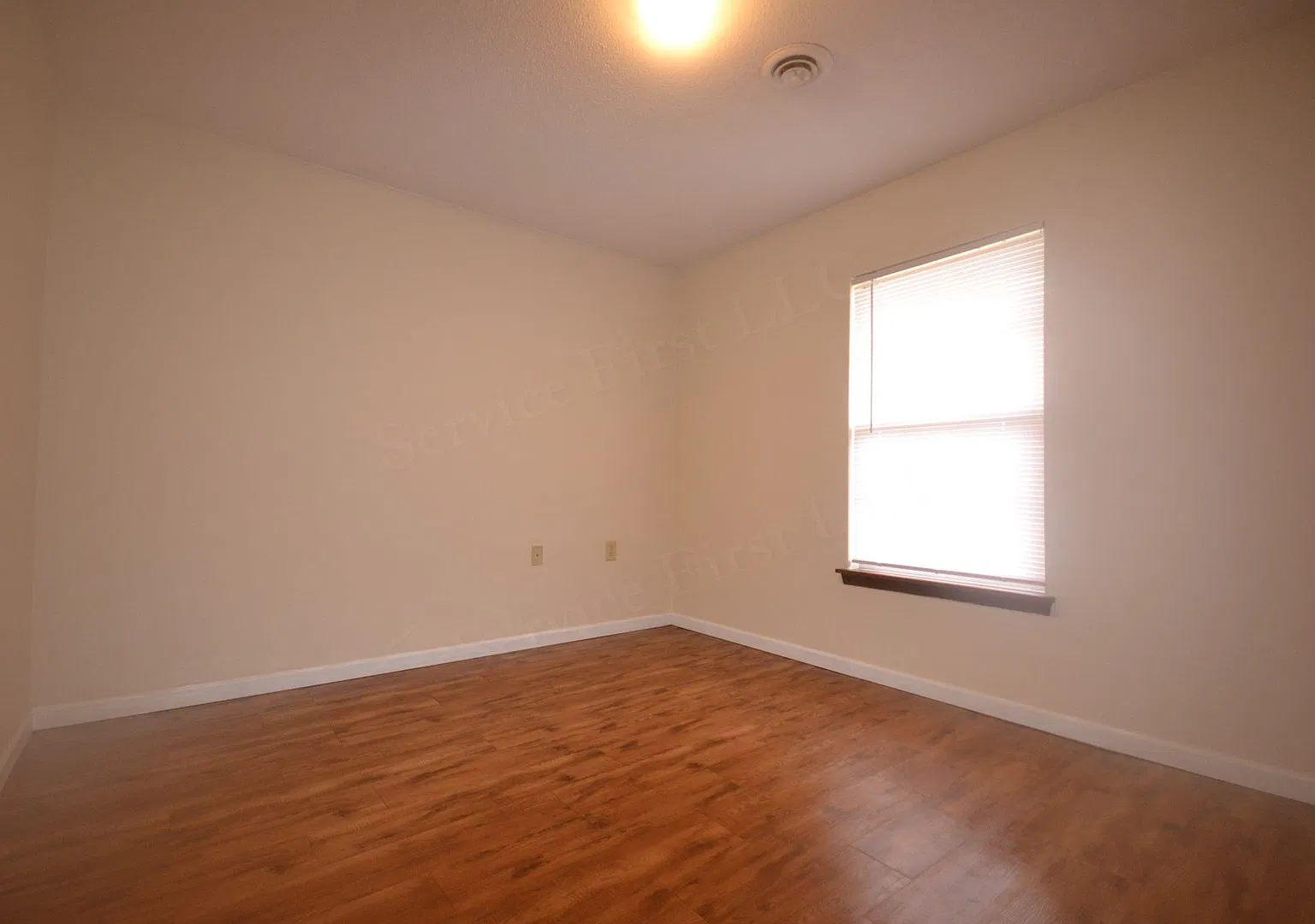 Greenfield Apartments — Photo 4