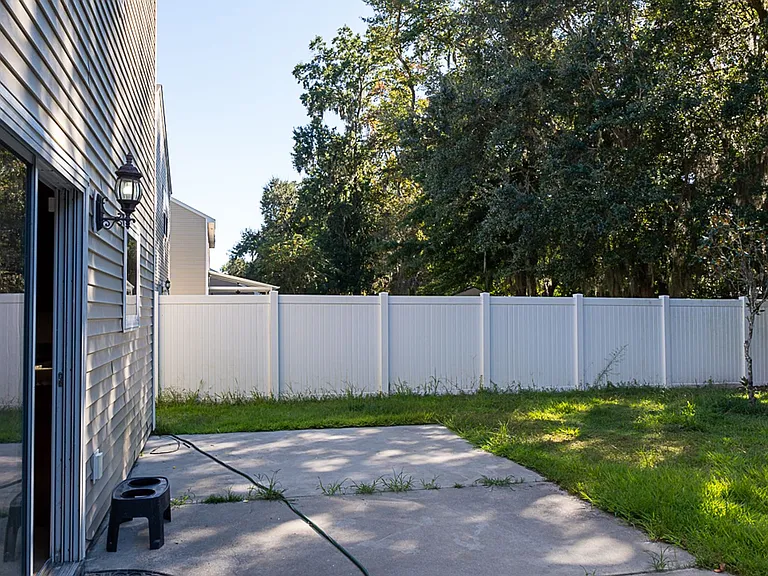 17 Enoree Way — Photo 35