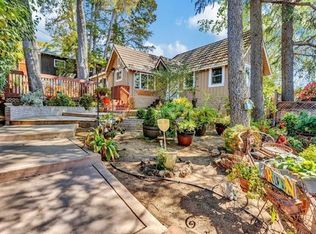 15 Romine Way, Vallejo, CA 94591