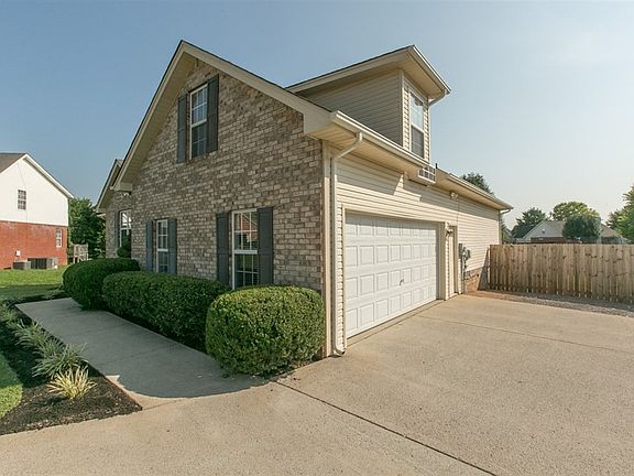 4th image of 3326 Belfort Ct