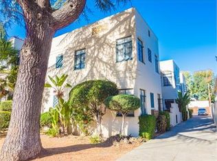 256 N 3rd St APT 5, San Jose, CA 95112