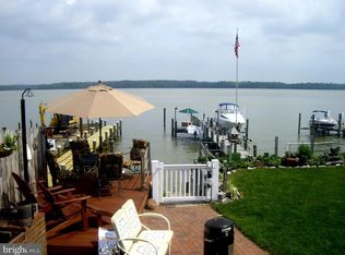 7406 Greenbank Rd, Baltimore, MD 21220