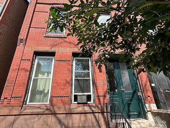 2nd image of 326 W State St APT 3