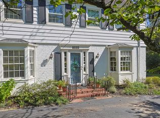 7350 Willowbrook Ln, Cincinnati, OH 45237