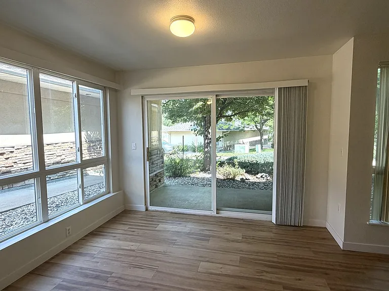 6675 S Lemay Ave #H4 — Photo 5