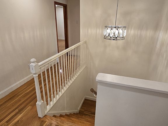 4th image of 120 Mahala Way