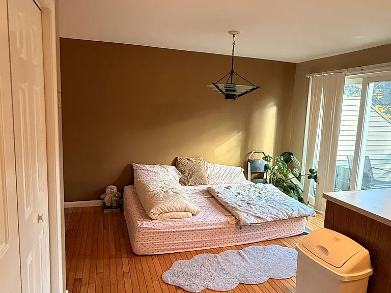 1304 Irving Rd — Photo 12