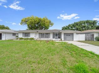 1452 Temple St, Clearwater, FL 33756