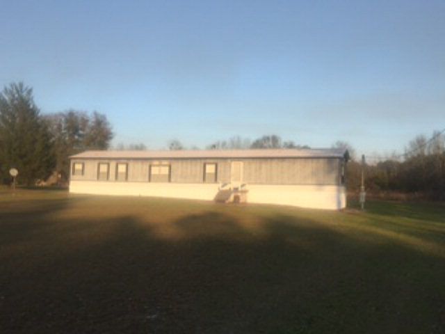 1st image of 7743 County Road 374