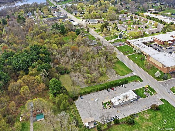 5th image of 0 N Genesee Rd