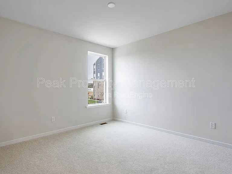14445 Hancock Towns Dr — Photo 21