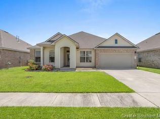 4619 Teallach Way, Lake Charles, LA 70607