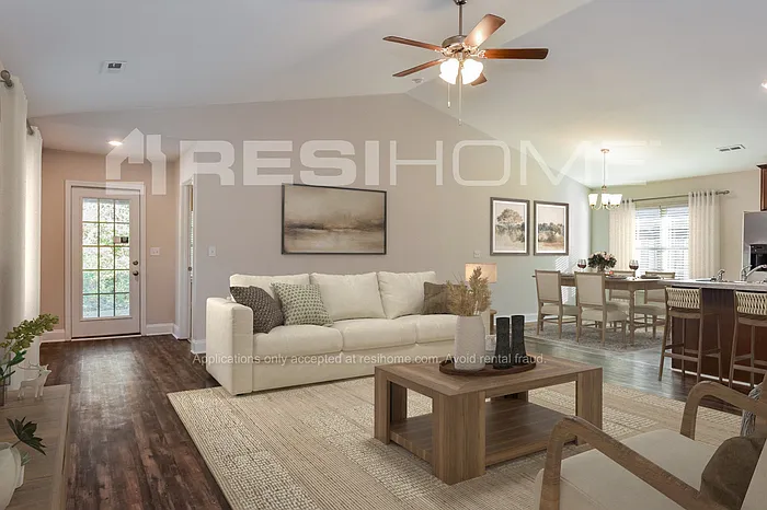 153 Brooklawn Dr — Photo 6