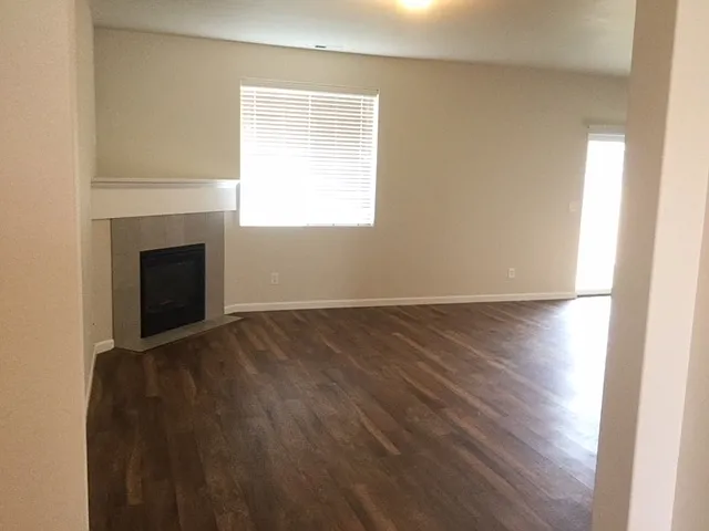 2644 Link Ave — Photo 5
