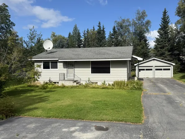 220 E Beluga Ave, Soldotna, AK 99669