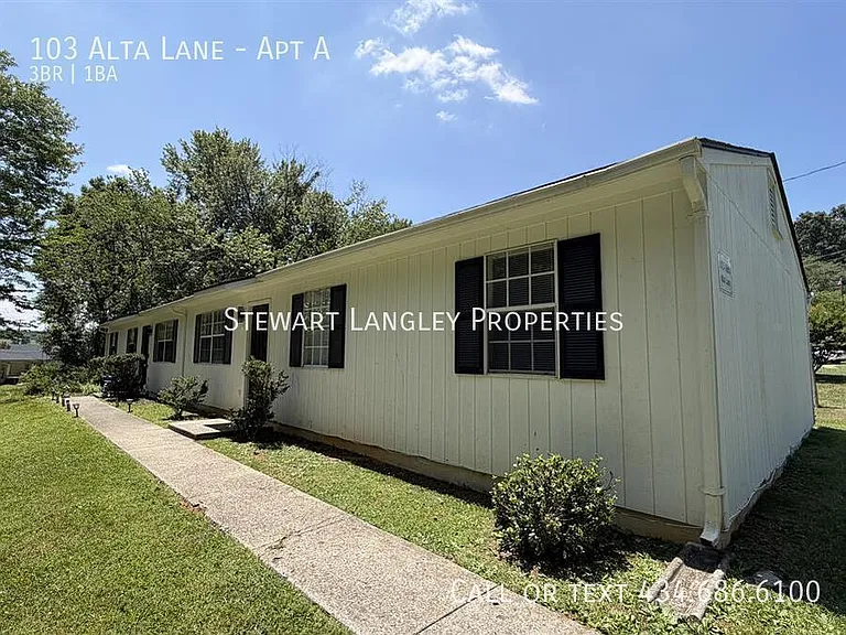 103 Alta Ln #A — Photo 26