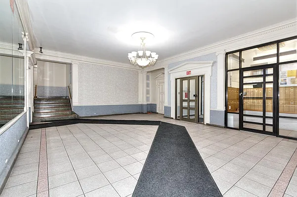 Sold by Fillmore | media 15