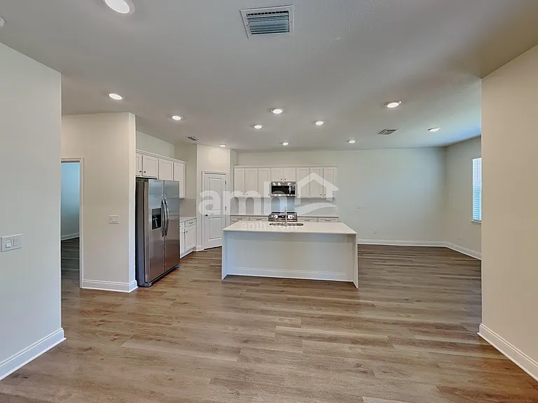 1016 Grafton Ridge Dr — Photo 7
