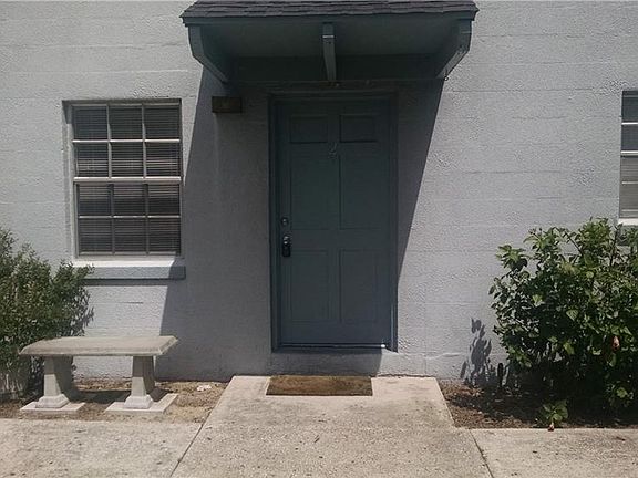 3rd image of 1223 Pamela St Unit A-02