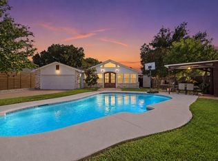 5037 Blue Glen Dr, The Colony, TX 75056