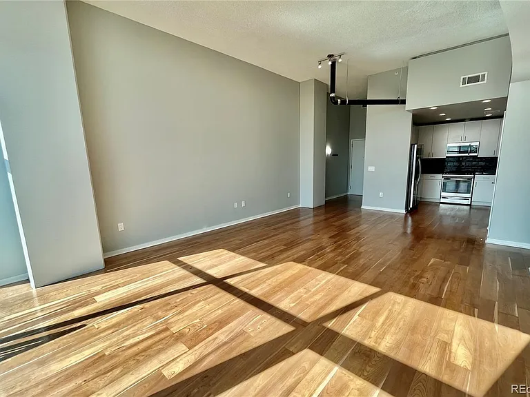 1700 Bassett St #2316 — Photo 4