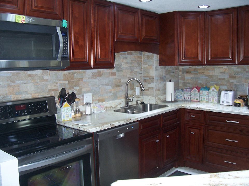 1st image of 925 N Halifax Ave APT 708