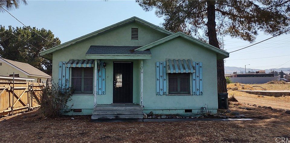 1st image of 1316 Malachite Ave