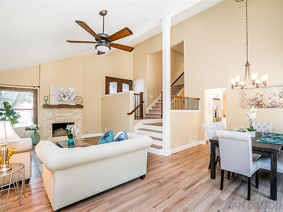 5th image of 12500 Pacato Cir S