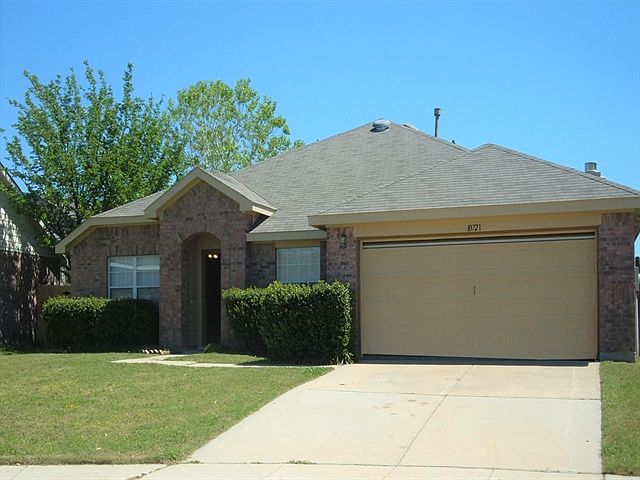1st image of 10721 Ivy Creek Ln