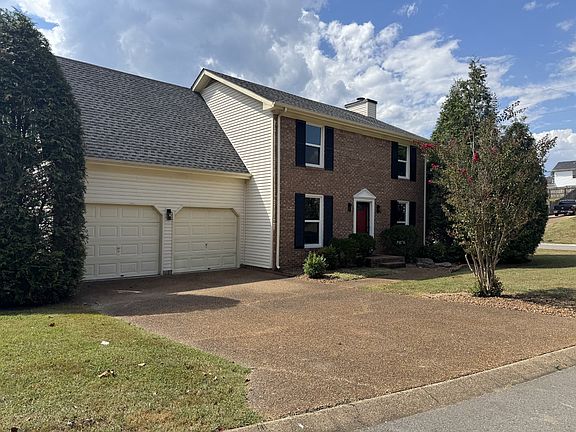 2nd image of 1200 Springwood Dr