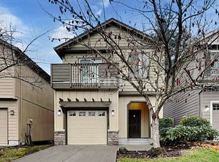 33586 SE Steinfeld St, Scappoose, OR 97056