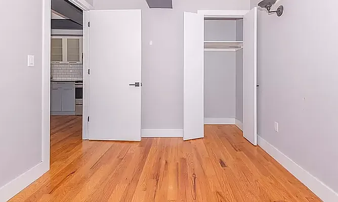 Rented by MADEHOME | media 6