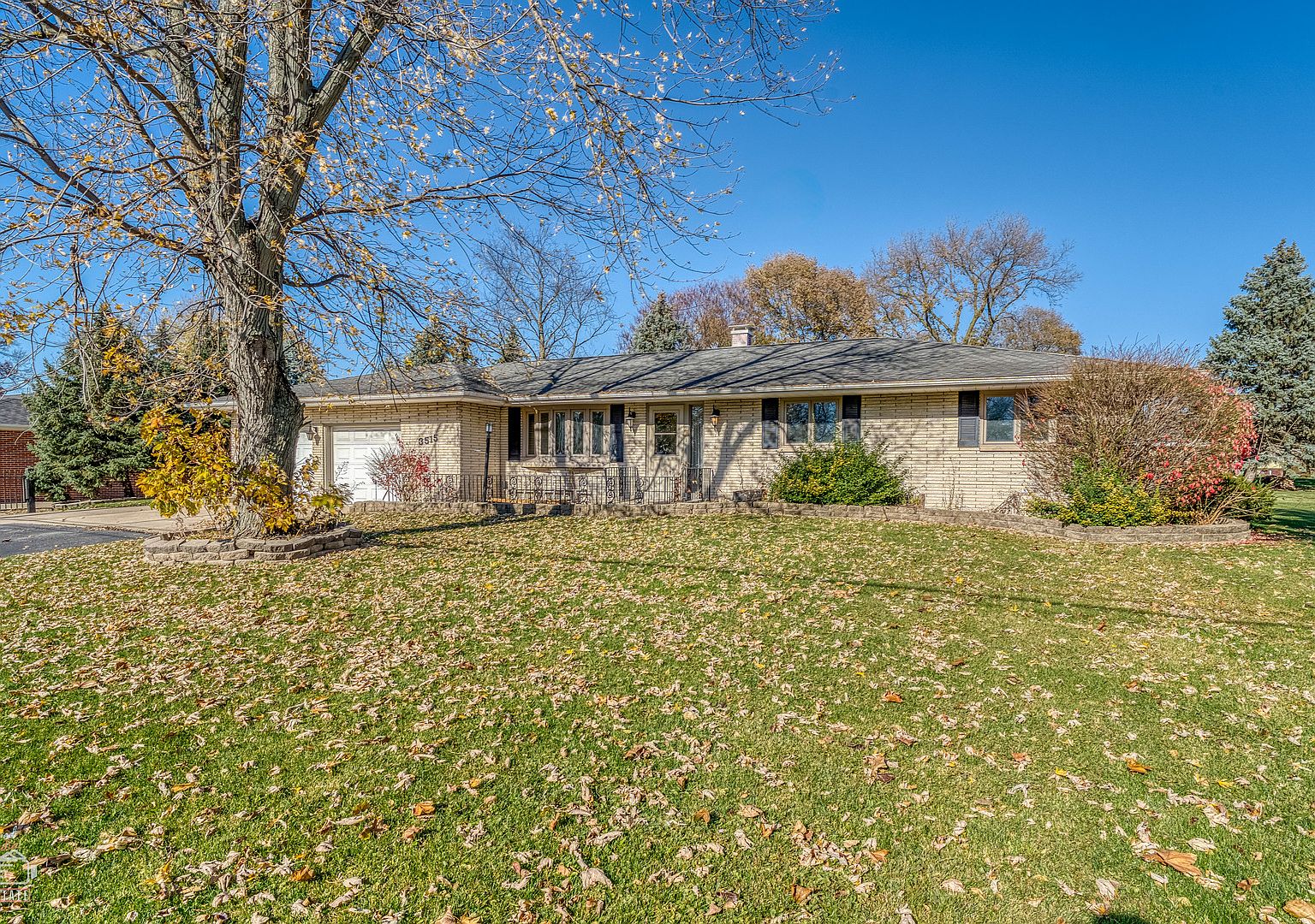 3515 Caton Farm Rd, Joliet, IL 60431 Zillow