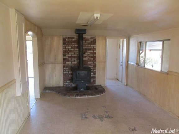 3rd image of 246 N Garfield Ave