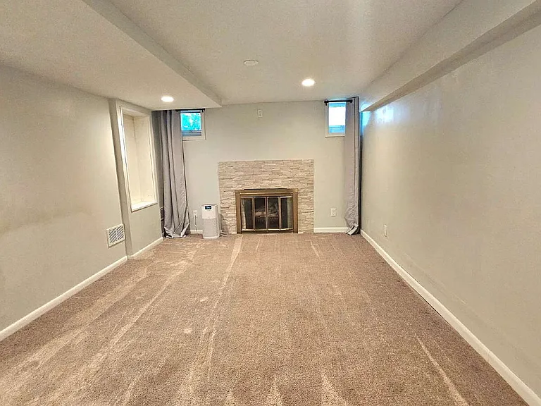 3029 Texas Ave S — Photo 16
